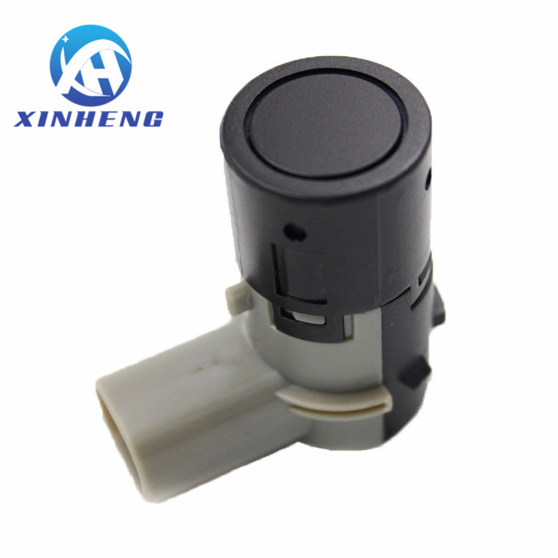 ya 1 8.5.1 66206989091 Bumper PDC Parking Sensor For M6 650I 645 550i 535i 5 6
