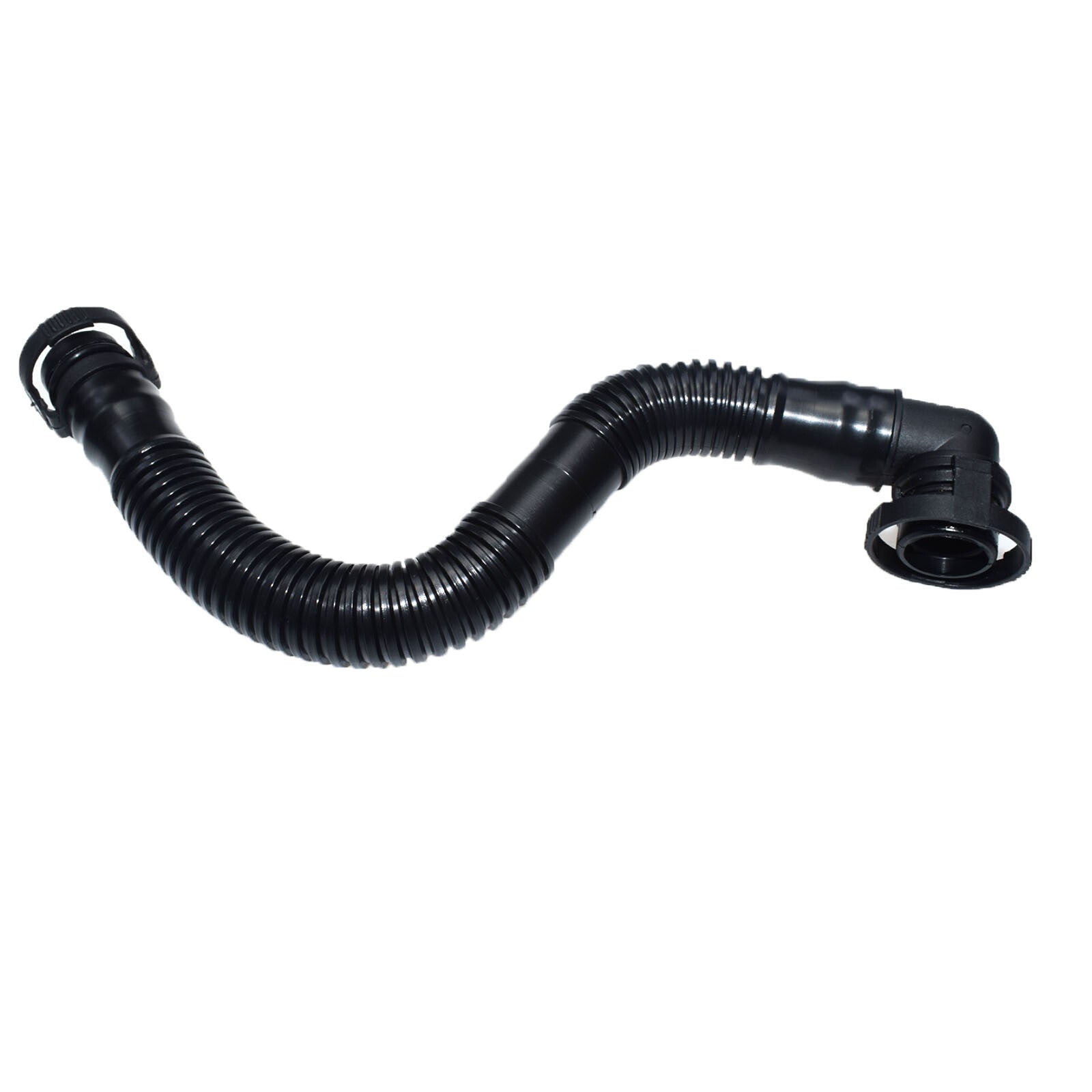 ya 1 8.5.4 94810721702 Engine crankcase breather hose for Porsche for Cayenne 2003 - 2006 4.5L V8