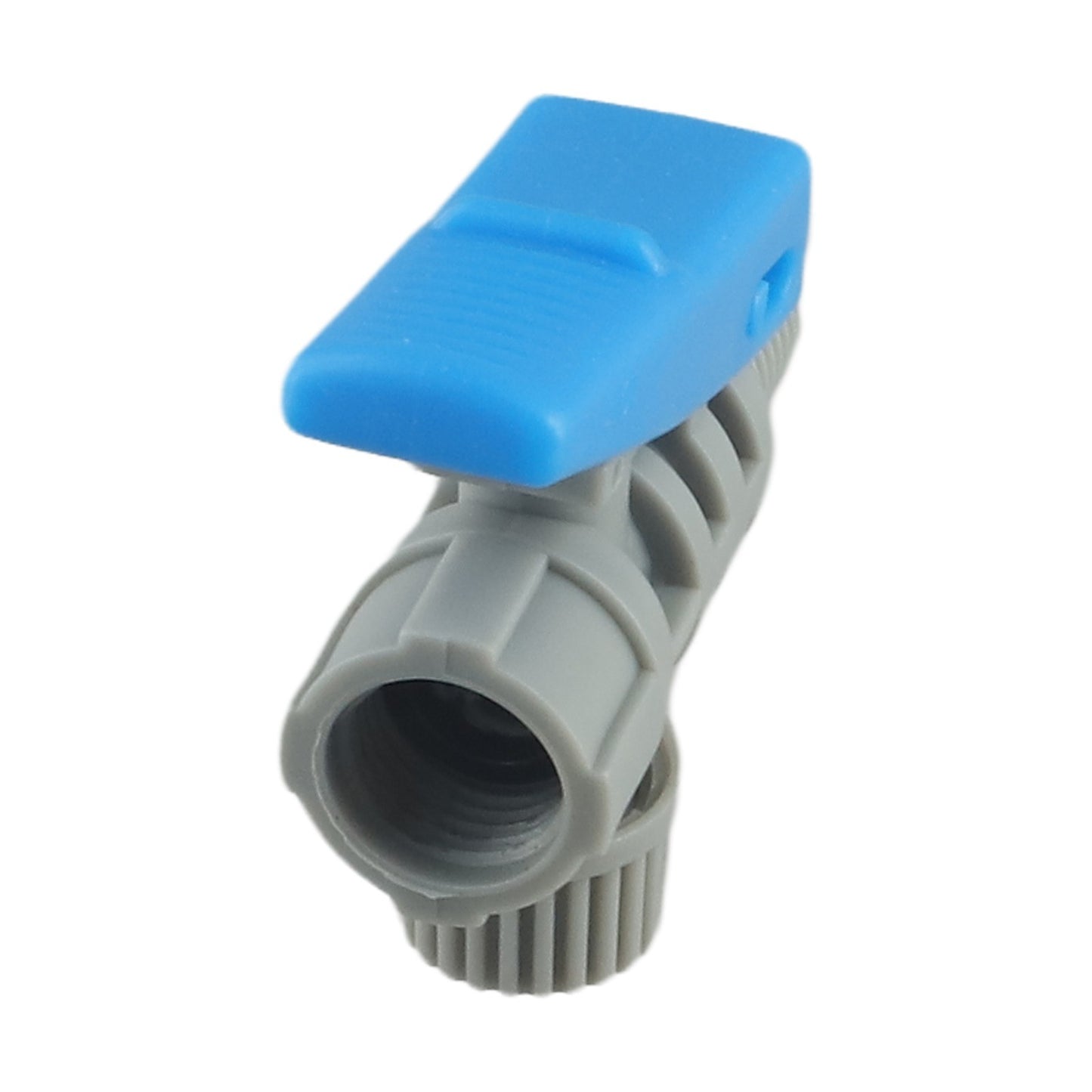 ya 14 Convenient Hand Trigger Switch for Garden Sprayer Handle Parts