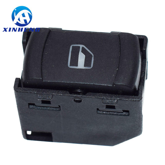 ya 1 8.5.1 3B0959855B Power Window Switch for VW for GOLF GTI for JETTA for PASSAT 2004-2014