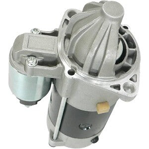 ya 1 7.13 12V beginner motor E5500-63014 E5500-63015 compatible with Kioti CK20HST CK25