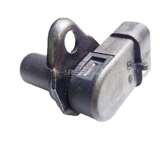 ya 1 8.12 baidi 39350-3E110 89546-23021 Camshaft Position Sensor Suitable for Hyundai for Kia 2006-2016