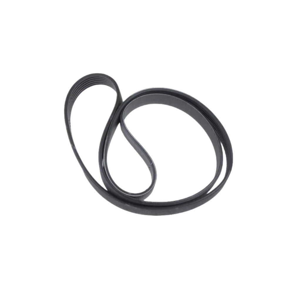ya 5 8.7 Rib Multi V Drive Belt for BMW 530 G30 17-20