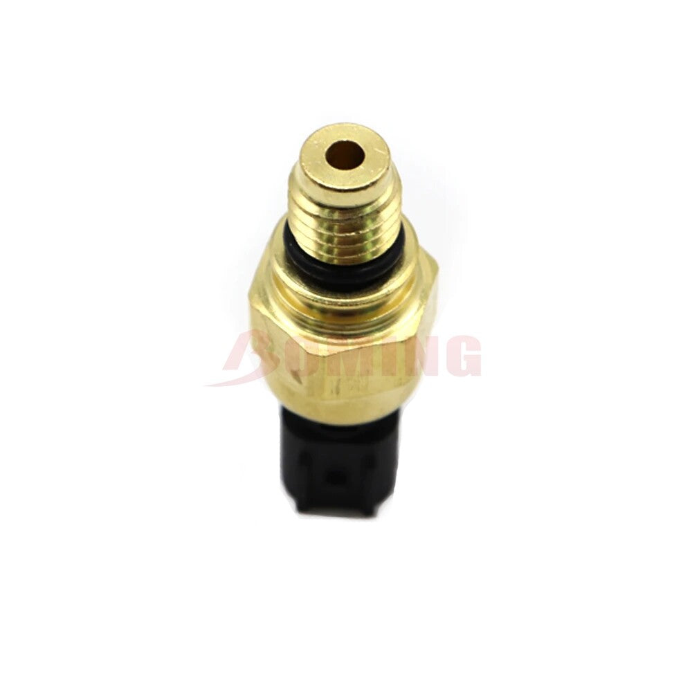 ya 1 8.5.3 98AB-3N824 power steering pump oil pressure switch sensor suitable for Focus 1076647