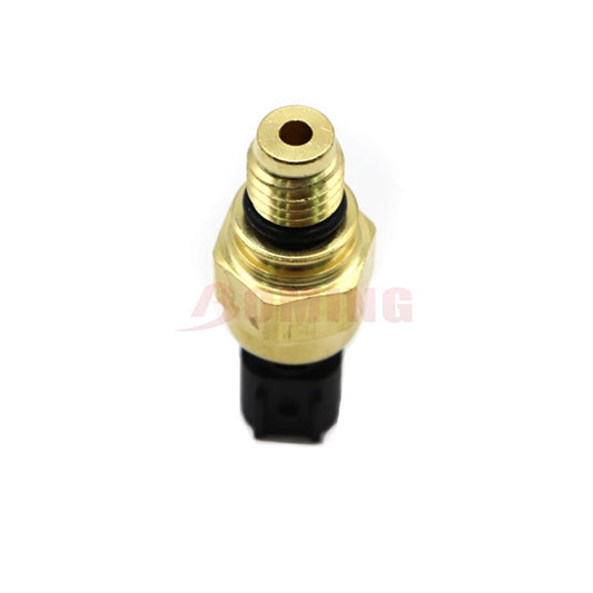 ya 1 8.5.3 98AB-3N824 power steering pump oil pressure switch sensor suitable for Focus 1076647