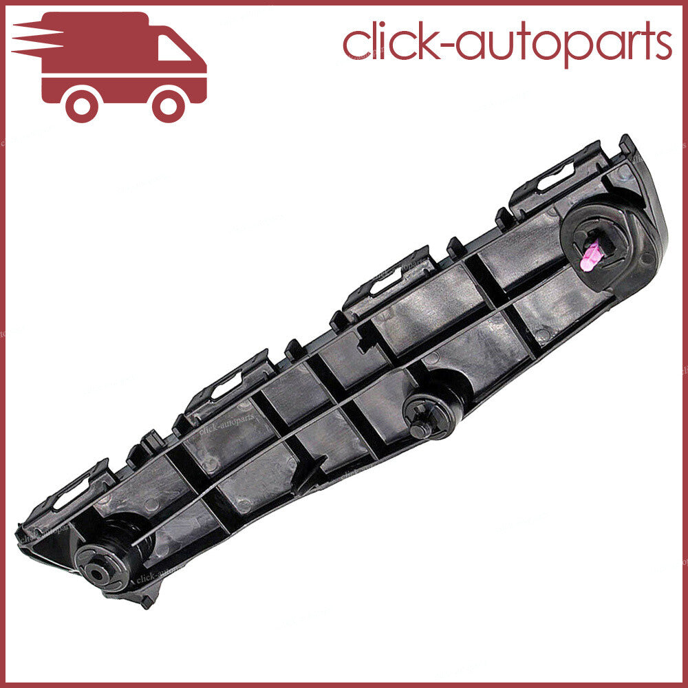 ya 27 6.18.2 For 2016-18 for Toyota Prius Front Bumper Cover Retainer Brace Support Bracket Right