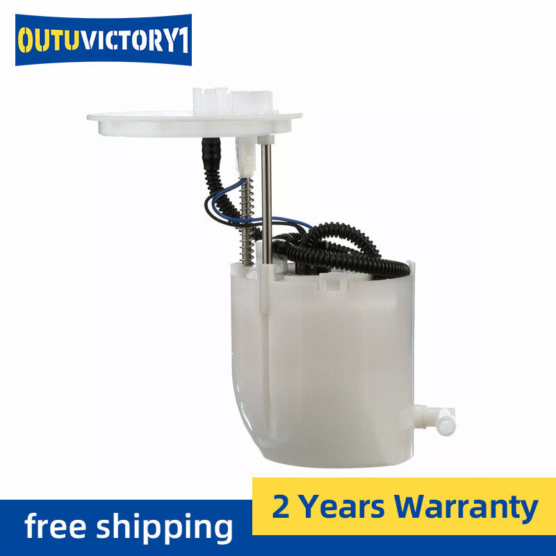 ya 27 7.2 Fuel pump module assembly 77020-0R030 suitable for Toyota RAV4 2006-2018 77020-0R030