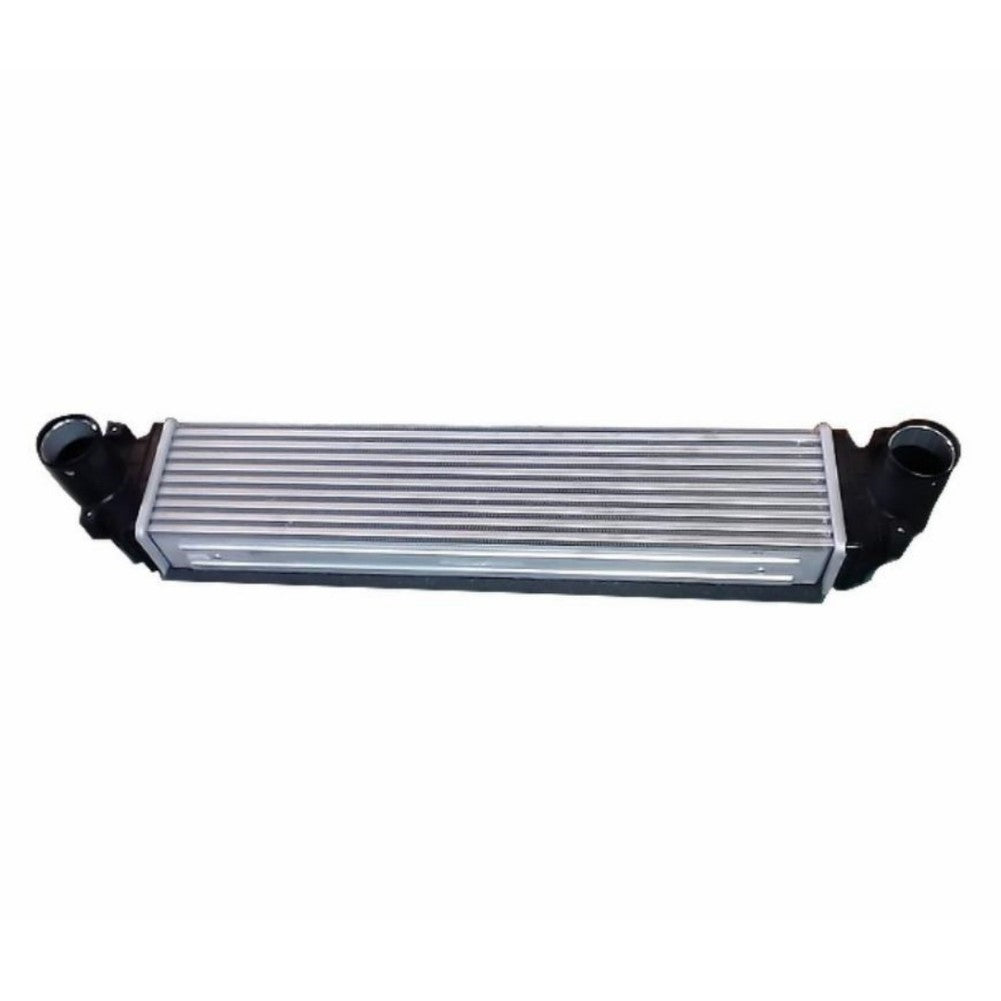 ya 11 6.8 Water Cooler Set for Ford Mondeo V Turnier 2021