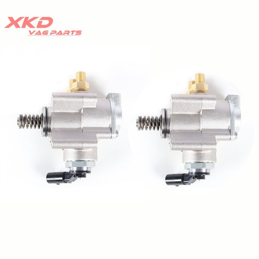 ya 27 7.2 5.2 High-pressure fuel pump kit for Audi S6, S8, BXA, BSM