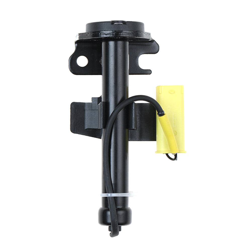 ya 27 6.18.2 Rear Right Engine Hood Actuator For 5 Series G30 G31 G32 G38 F90 M5 6' G32 GT