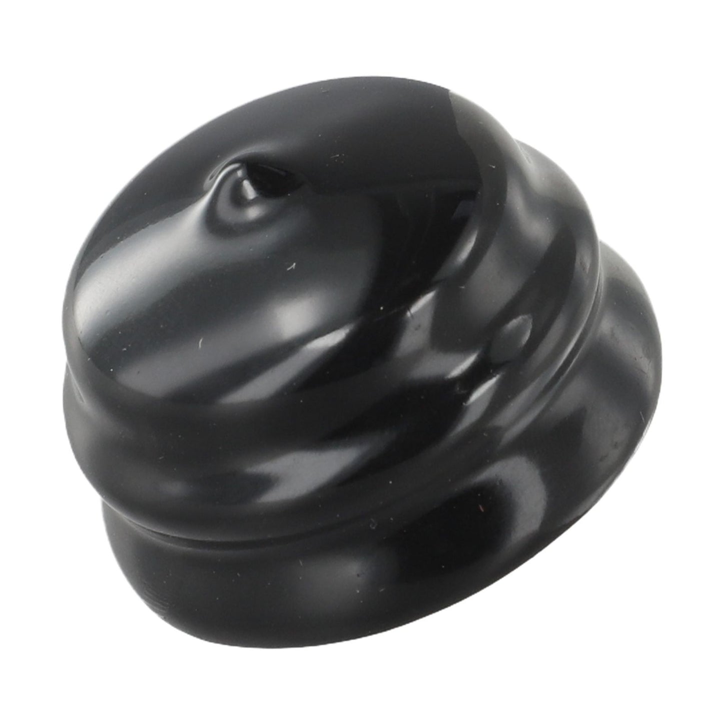 ya 14 4Pack of Dust Covers Fits For and For Models