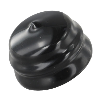 ya 14 4Pack of Dust Covers Fits For and For Models
