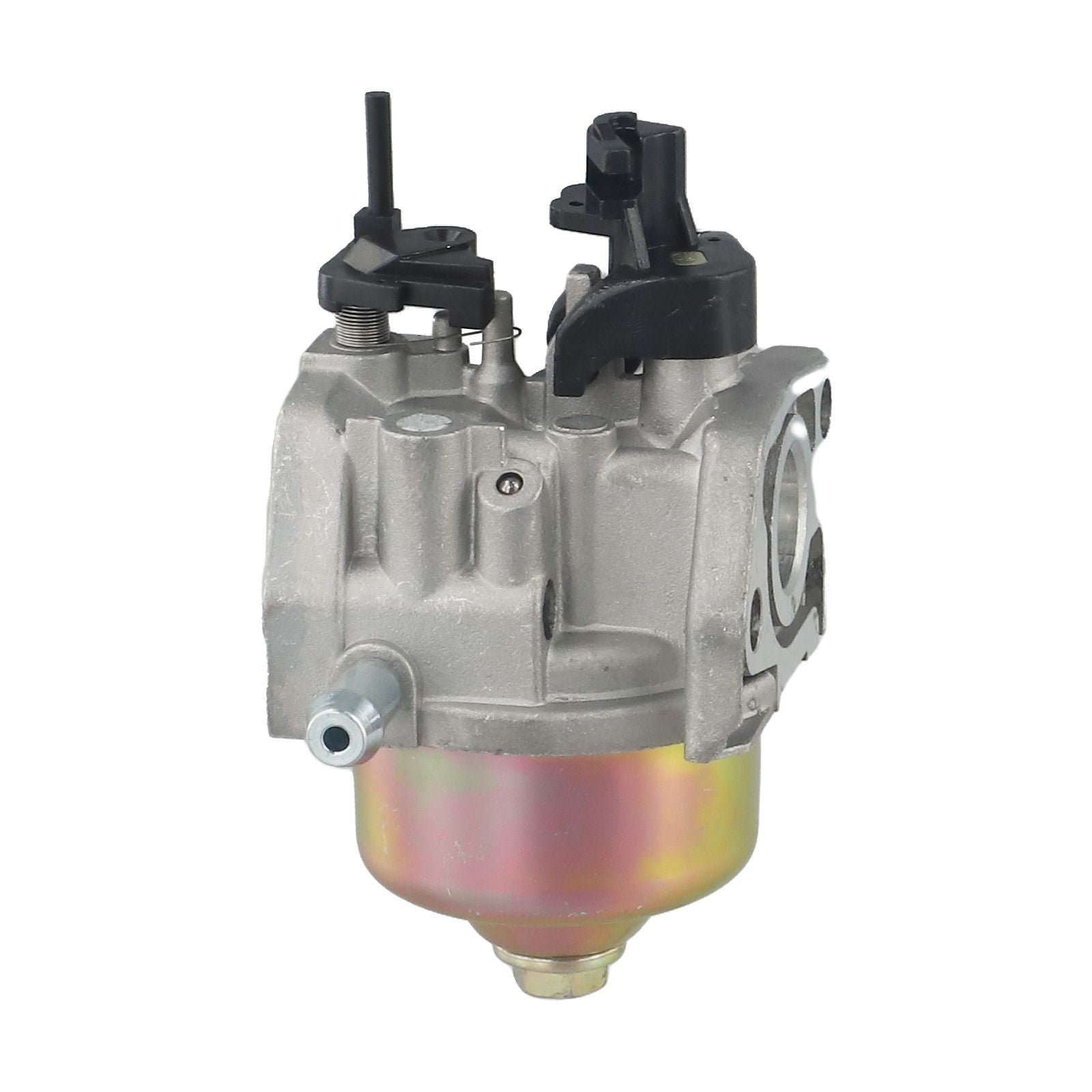 ya 14 Achieve Optimal Performance Dit Replacement Carburetor for LE100 and TB105