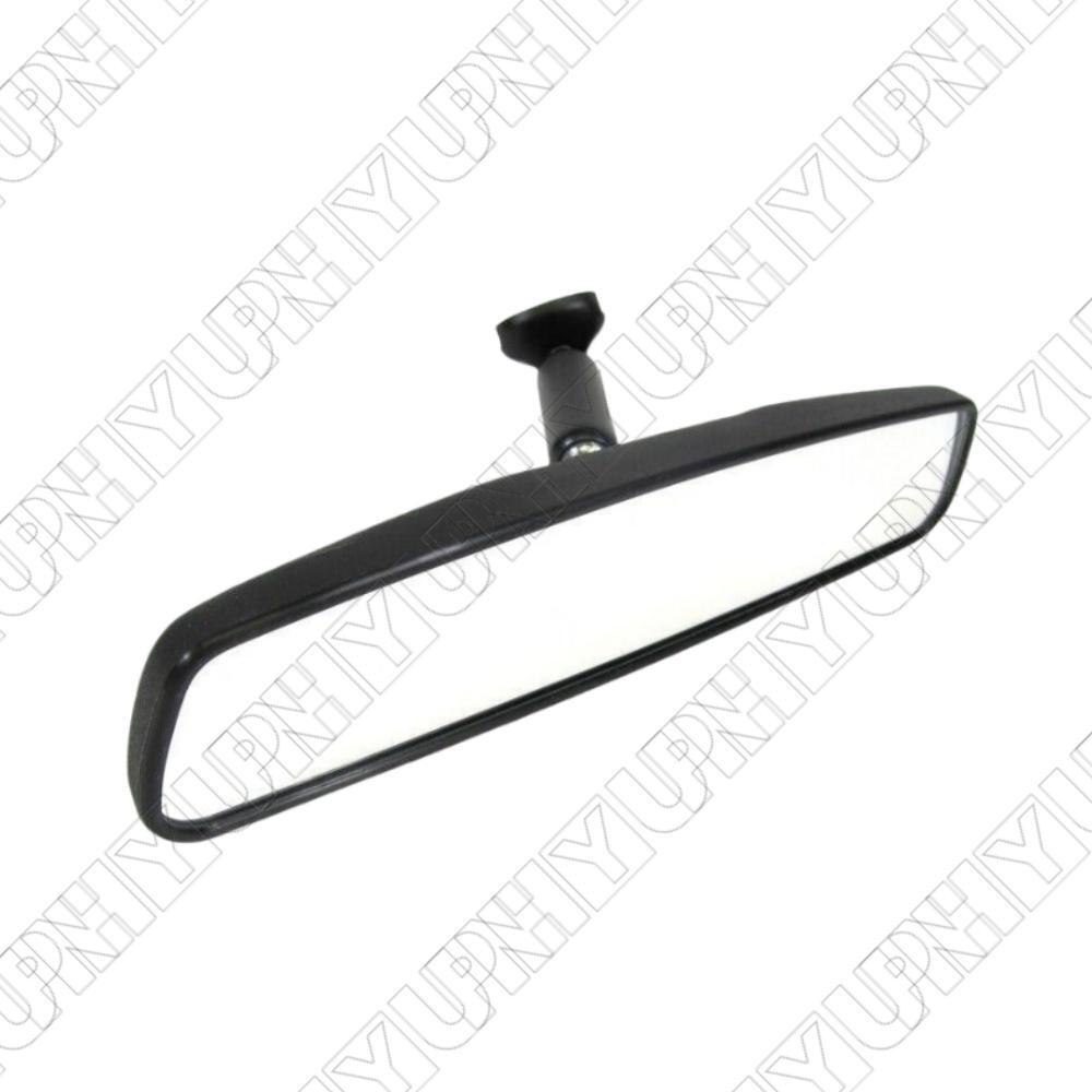 ya 5 8.7 Car Interior Rear View Mirror for Dodge Grand Caravan for Chrysler Town & Country