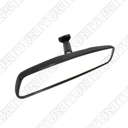 ya 5 8.7 Car Interior Rear View Mirror for Dodge Grand Caravan for Chrysler Town & Country