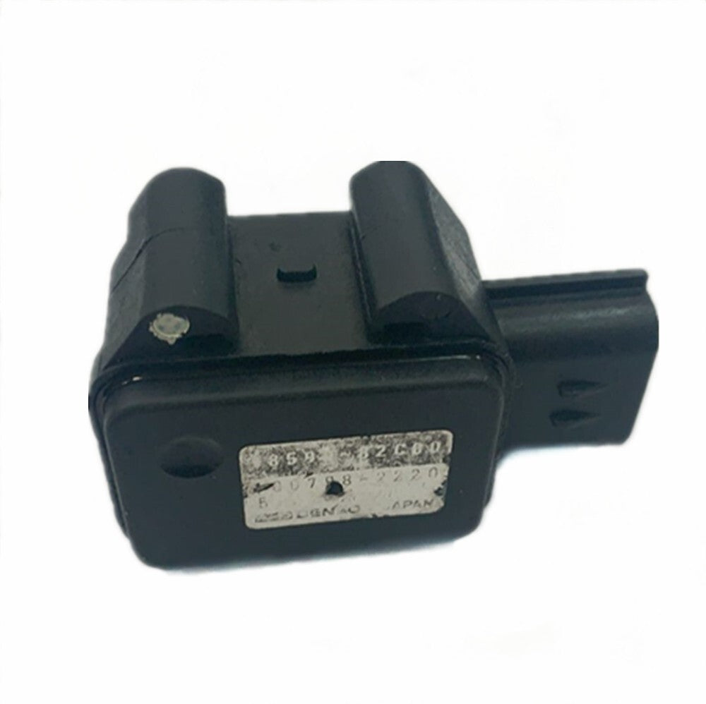 ya 1 8.5.3 OE 18590-82C00 1859082C00 intake pressure sensor suitable for Suzuki automotive parts