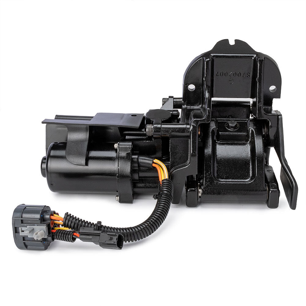 ya 5 8.7 84452642 Left Power Step Running Board Motor For 2015-2020 for Cadillac for Escalade for GMC