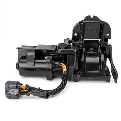ya 5 8.7 84452642 Left Power Step Running Board Motor For 2015-2020 for Cadillac for Escalade for GMC