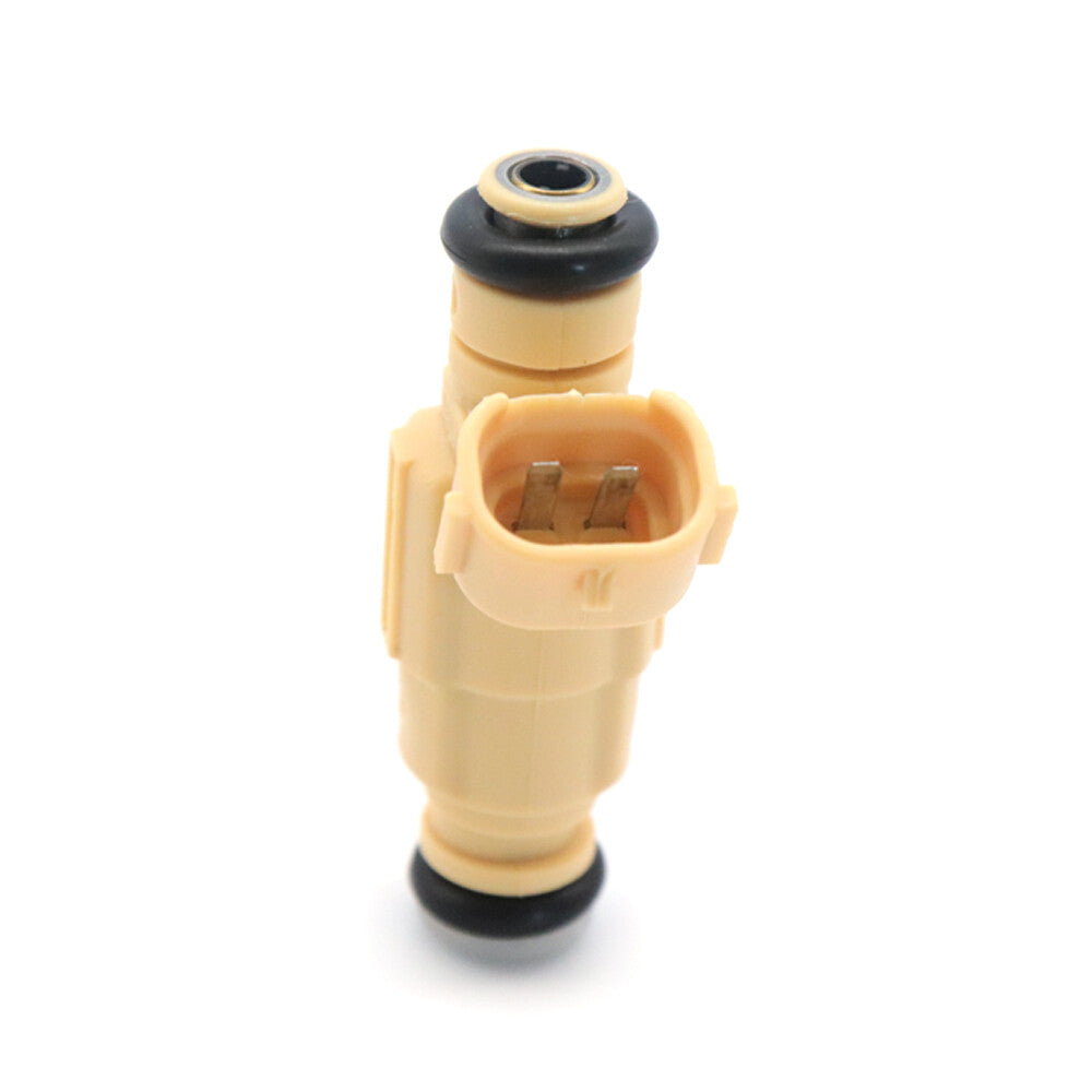 ya 1 8.5.4 Suitable for modern 2001-2008 for Elantra 2.0L 9260930013 4-piece fuel injector 35310-23600