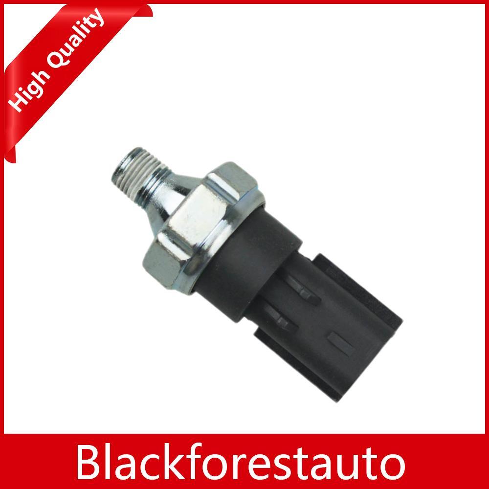 ya 13 5149097AA for Jeep for Mitsubishi Chrylser for Dodge Oil Pressure Switch Sending Unit