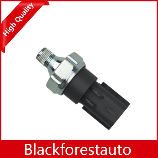 ya 13 5149097AA for Jeep for Mitsubishi Chrylser for Dodge Oil Pressure Switch Sending Unit