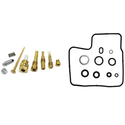 ya 14 For For Shadow Motorcycle Carburetor Repair Kit for Smooth Performance