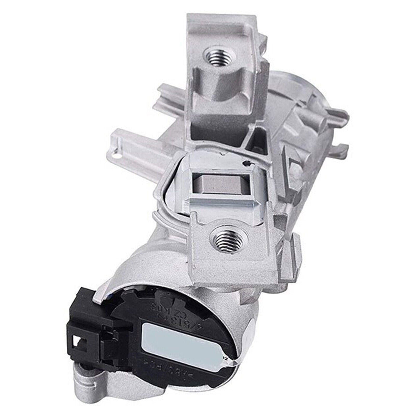 ya 1 8.5.2 Ignition Switch With Lock Cylinder Key for VW for Golf for SEAT 1K0905851B D1