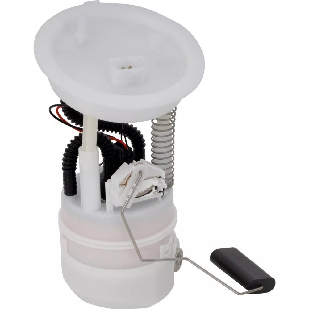 ya 27 7.2 Fuel Pump Module for Mini Cooper Countryman Paceman 2011-2016