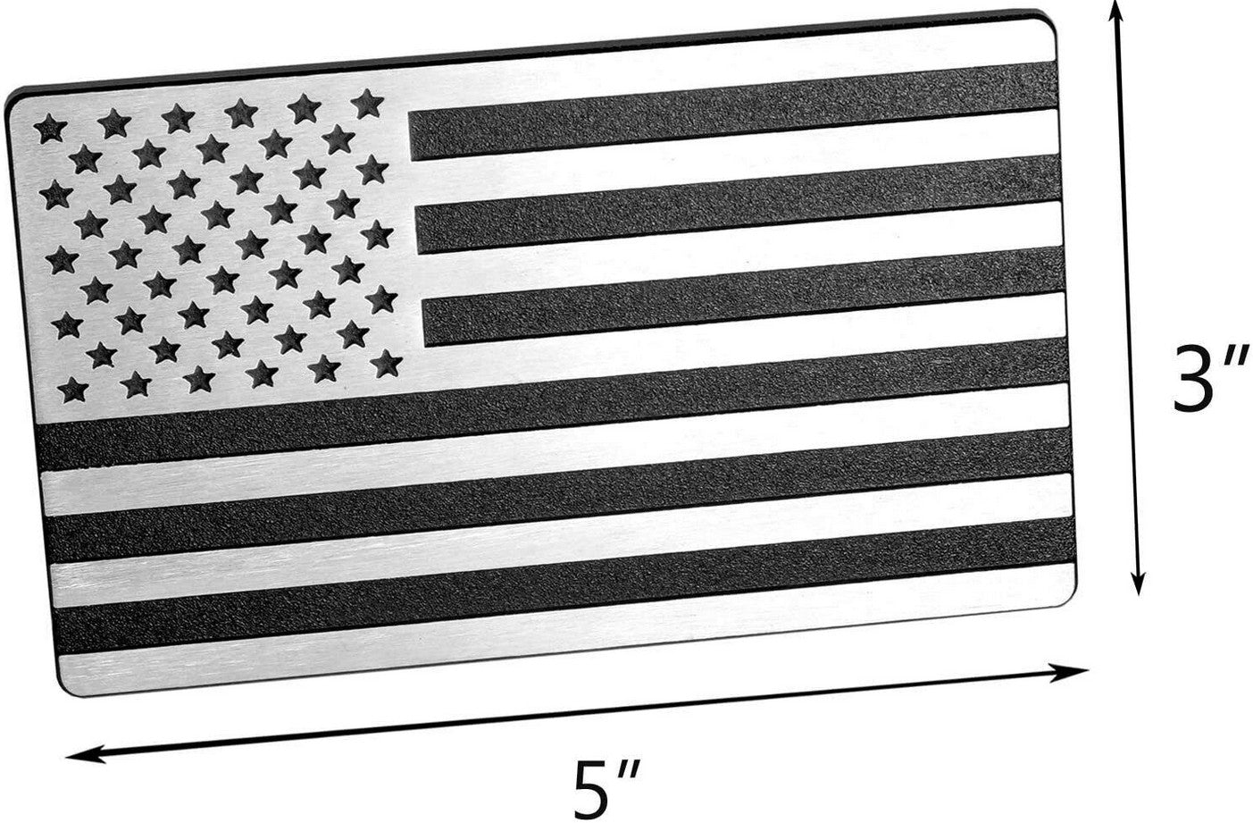 ya 1 8.5.2 2 Pieces Automotive Flat License Plate Frame Cover Front Hood Trunk Clear for 