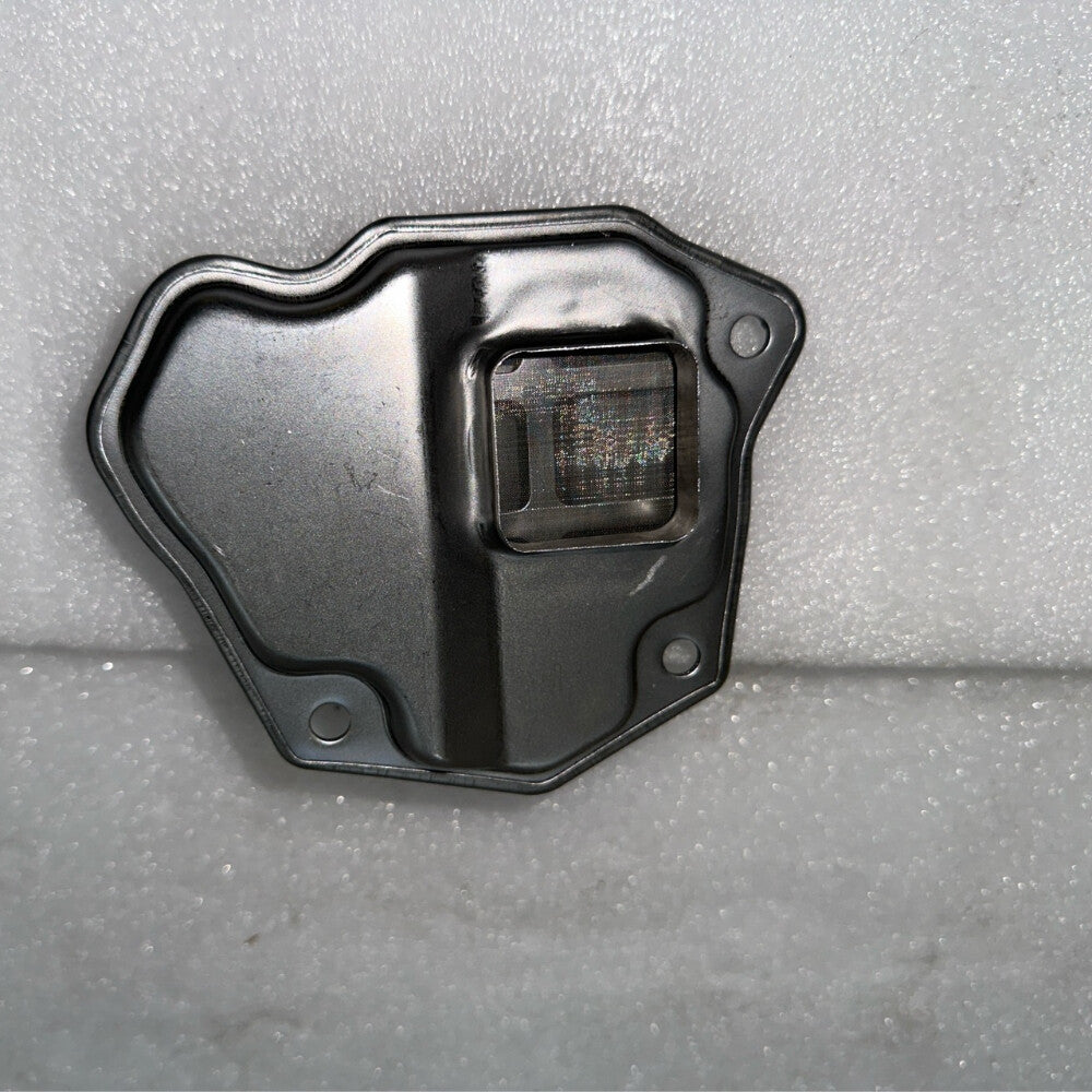 ya 5 8.7 Transmission Oil Filter Pan for Nissan Rogue NV200 (31728-1XF02)