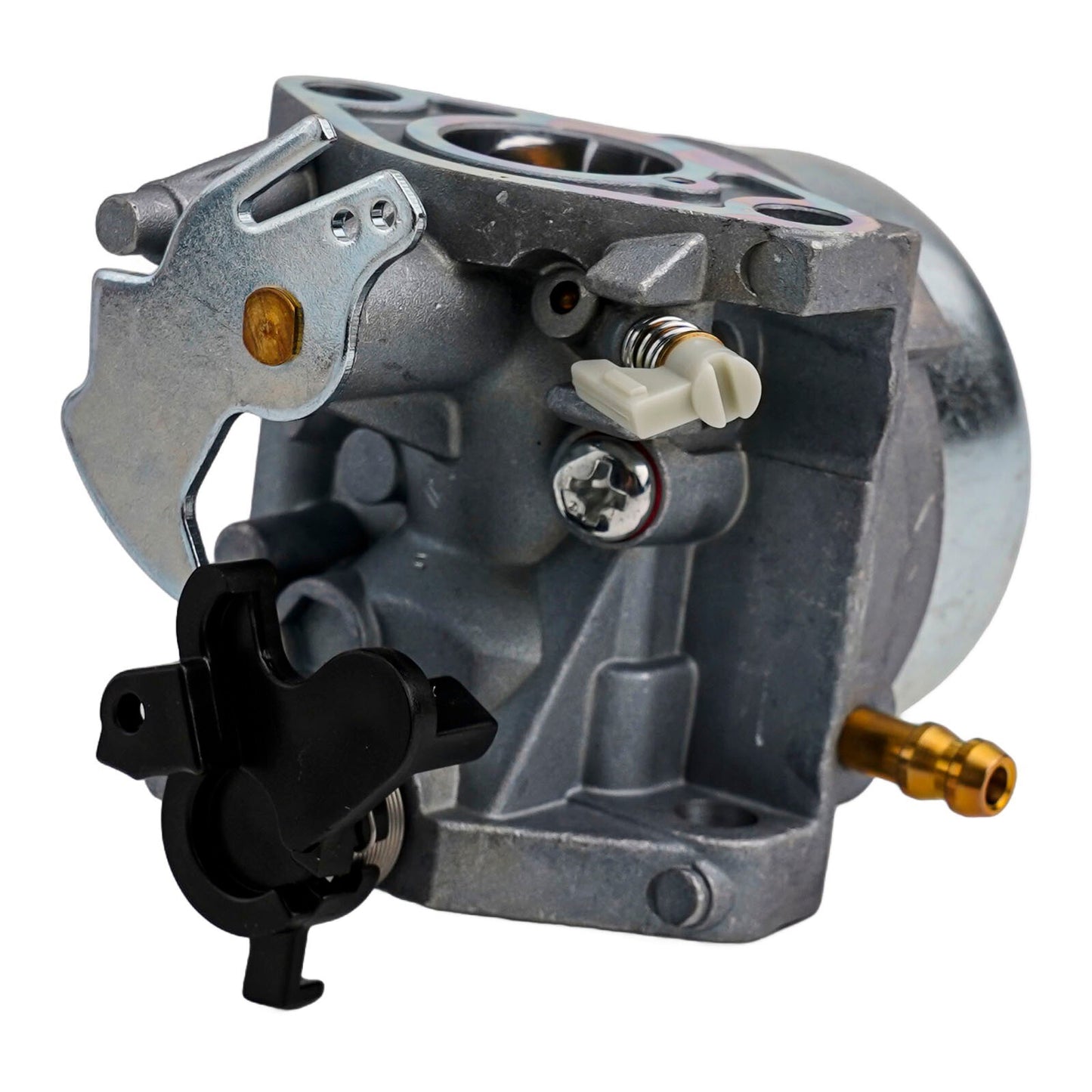 ya 14 Performance Enhancing for CARBuretor for CARB for HRN216 Smooth Functioning