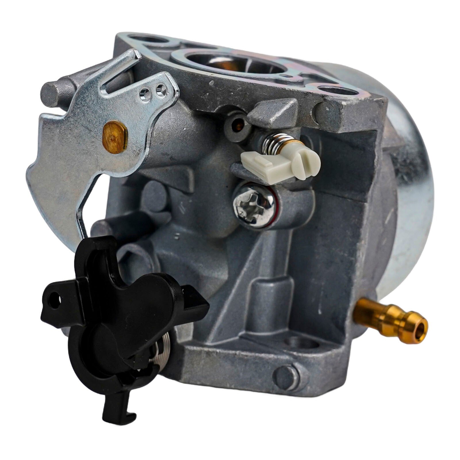 ya 14 Performance Enhancing for CARBuretor for CARB for HRN216 Smooth Functioning