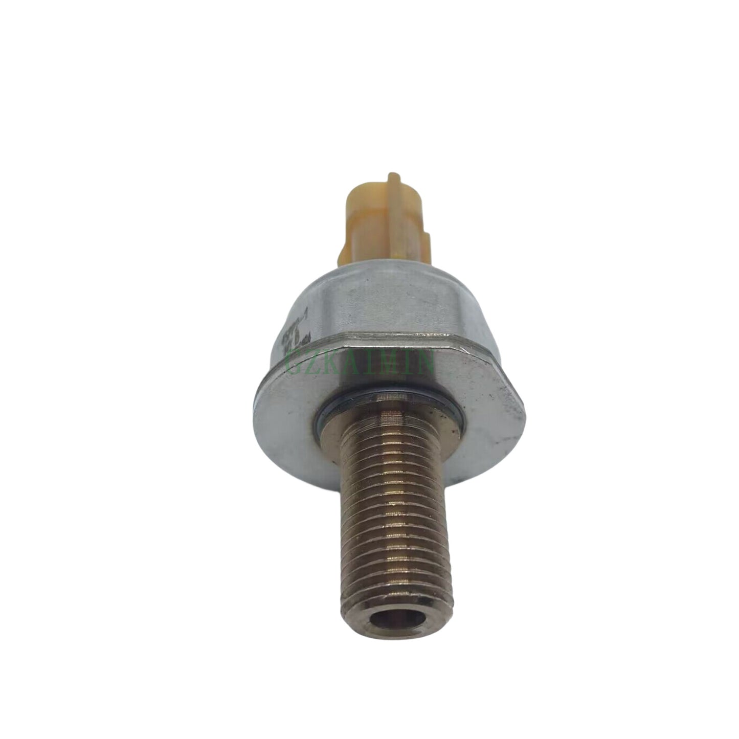ya 1 8.5.4 Fuel Rail Pressure Sensor OE 45PP2-1 45PP21 for Armada Titan 5.6L