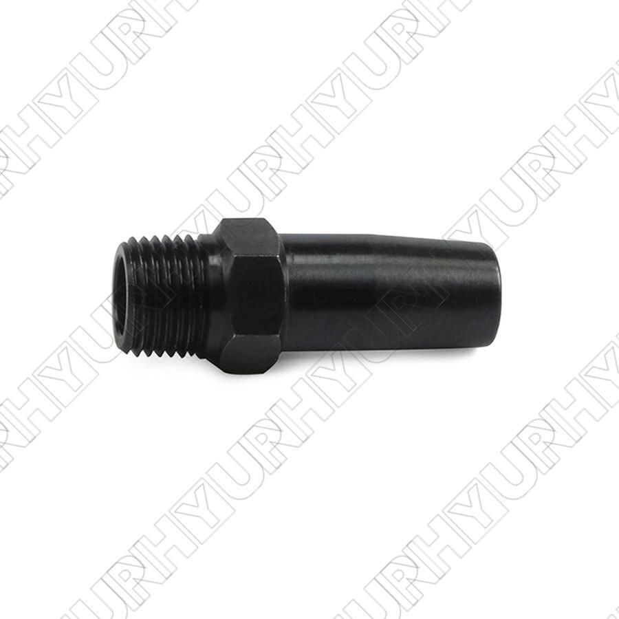 ya 5 8.7 5R55W Automatic Transmission Fuel Adapter for Ford Explorer 03-19