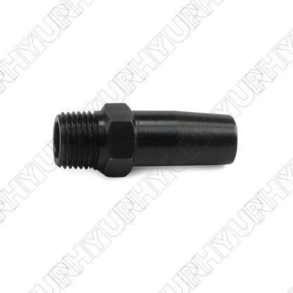 ya 5 8.7 5R55W Automatic Transmission Fuel Adapter for Ford Explorer 03-19