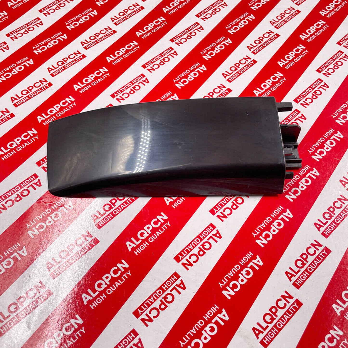 ya 5 8.7 1 Double Roof Rack Rails Rear End Cap L&R Side Fits for Suzuki Grand Vitara 06-15