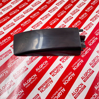 ya 5 8.7 1 Double Roof Rack Rails Rear End Cap L&R Side Fits for Suzuki Grand Vitara 06-15