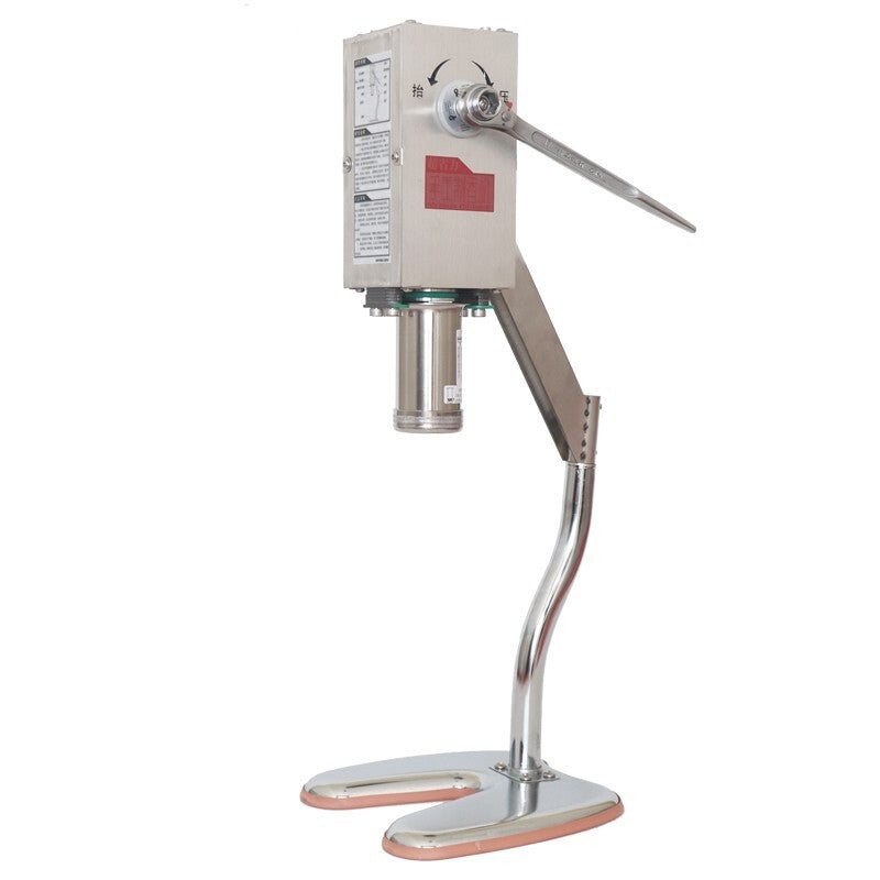 Hand Press Stick Incense Maker Manual Incense Extruder Incense Forming Machine