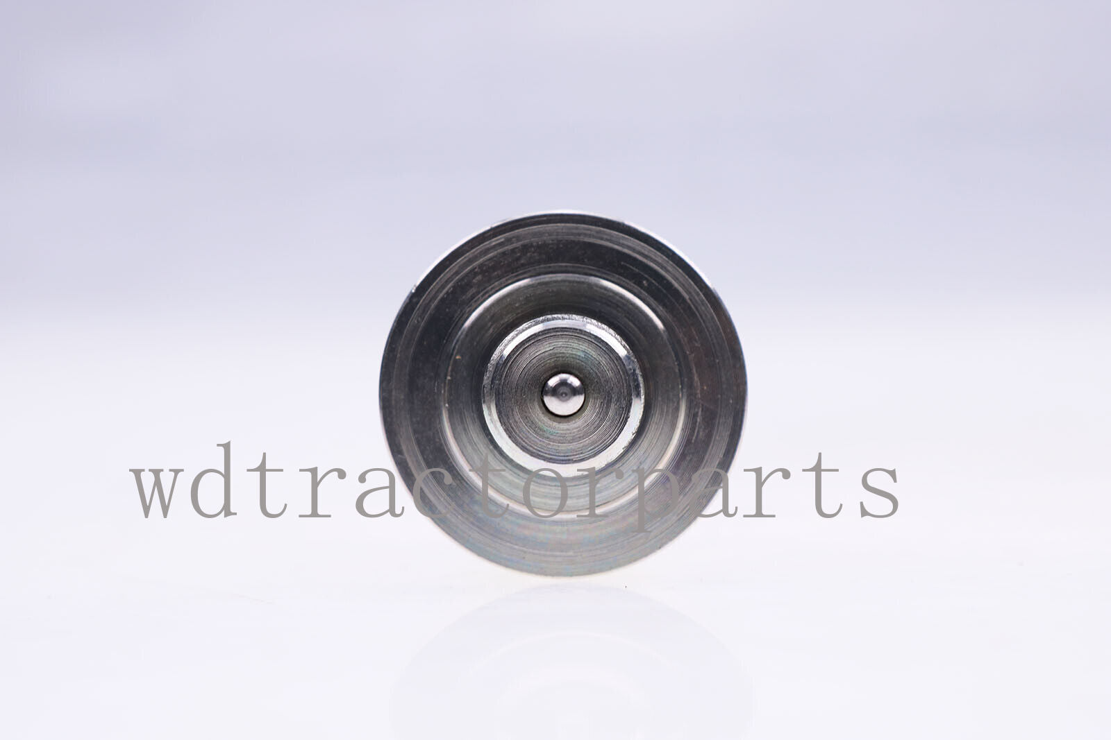 ya 1 8.12 baidi 04102401 04270463 0410-2401 0427-0463 Solenoid valve 24V suitable for Deutz 1011 2011