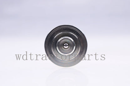ya 1 8.12 baidi 04102401 04270463 0410-2401 0427-0463 Solenoid valve 24V suitable for Deutz 1011 2011