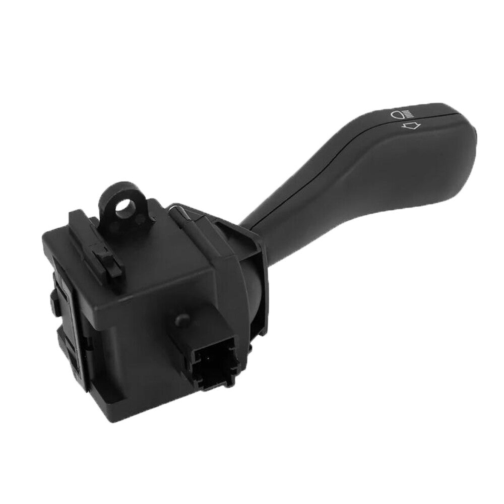 ya 1 8.5.3 61318363668 Steering Wheel Turn Signal Switch BC For 3 5 7 x3 z4 x5's M3