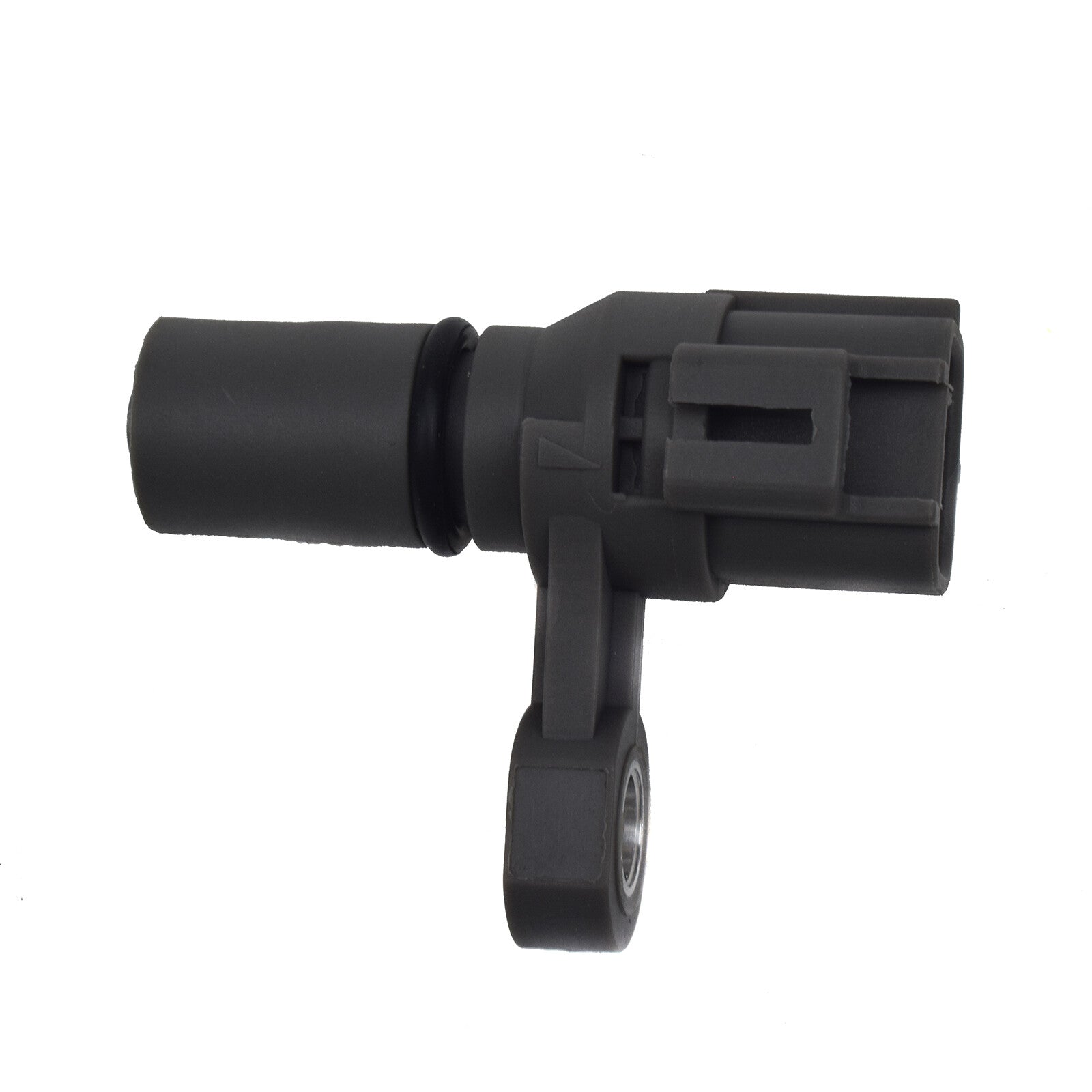 ya 1 8.5.3 Automatic transmission sensor 90512495 for Vauxhall Zafira for Saturn Astra