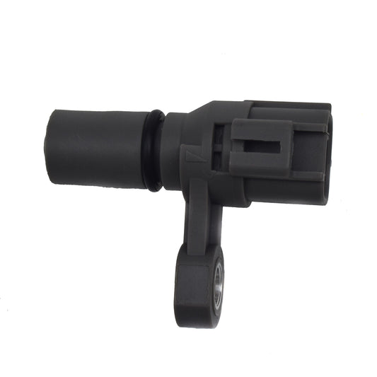 ya 1 8.5.3 Automatic transmission sensor 90512495 for Vauxhall Zafira for Saturn Astra