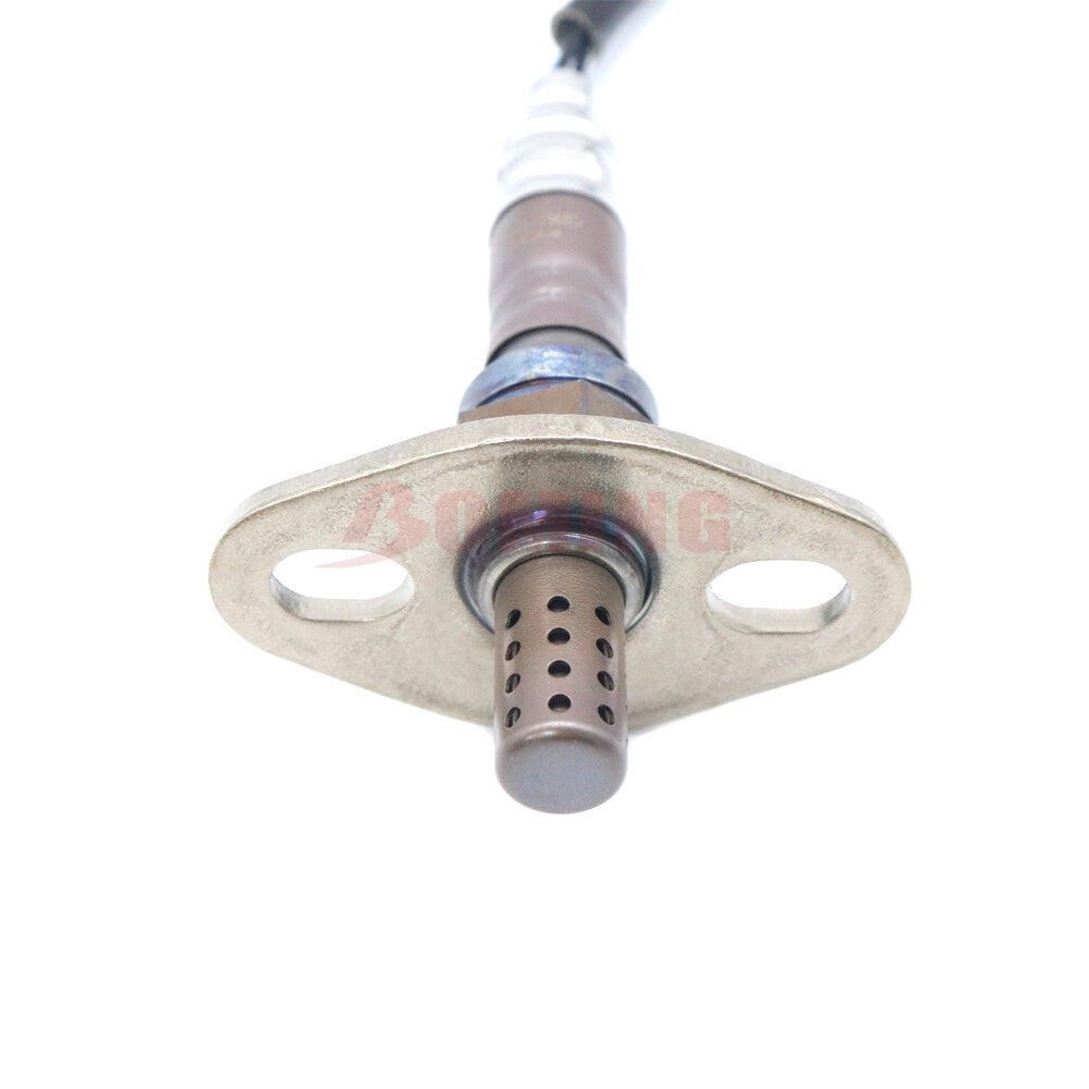 ya 1 8.5.1 Oxygen sensor 89465-19685 is suitable for , for , for COROLLA , Highlander, for Lexus RX300