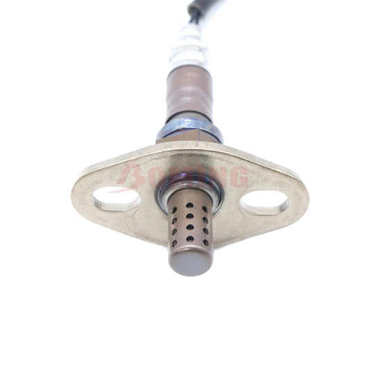 ya 1 8.5.1 Oxygen sensor 89465-19685 is suitable for , for , for COROLLA , Highlander, for Lexus RX300
