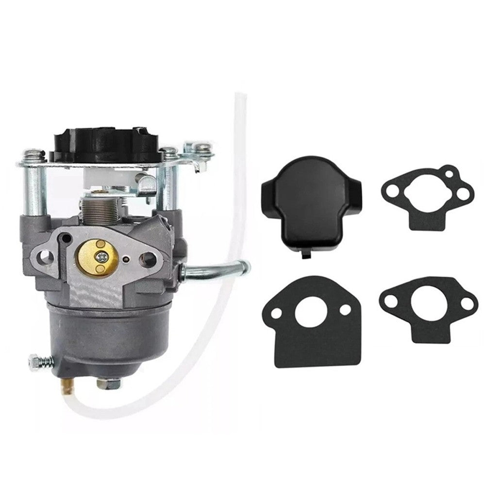 ya 16 Replacement Carburetor for PowerHorse 79cc 2000W Inverter Generator Model 42411