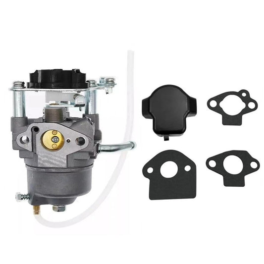 ya 16 Replacement Carburetor for PowerHorse 79cc 2000W Inverter Generator Model 42411