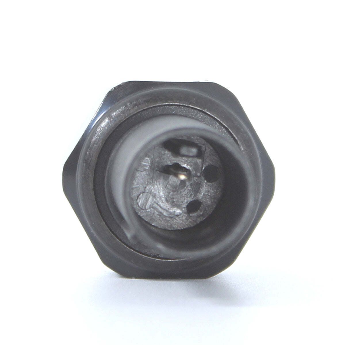 ya 1 8.5.3 Engine oil pressure switch suitable for 05-19 for Hyundai for Kia # 94750-37100/9475037000