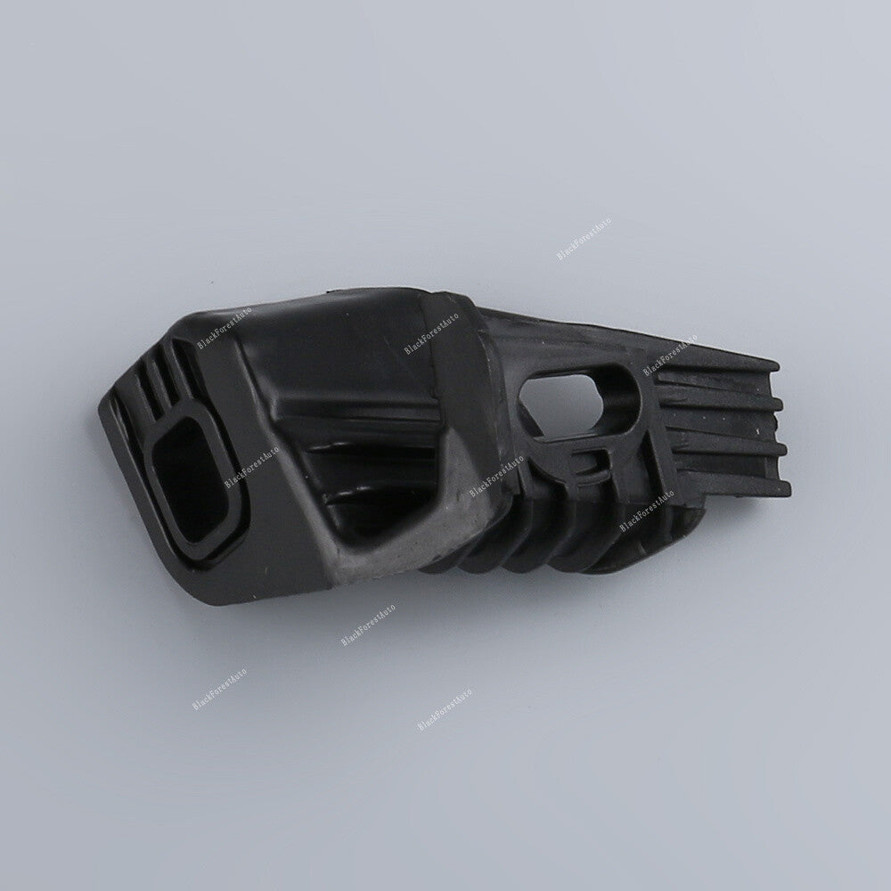 ya 13 5.27.2 Left Side Front Headlight Bracket Holder for BMW F30 F31 F32 F33 F36 3/4 SERIES
