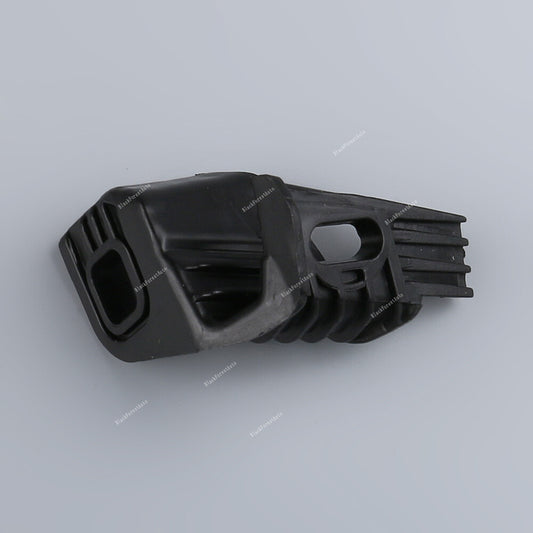 ya 13 5.27.2 Left Side Front Headlight Bracket Holder for BMW F30 F31 F32 F33 F36 3/4 SERIES